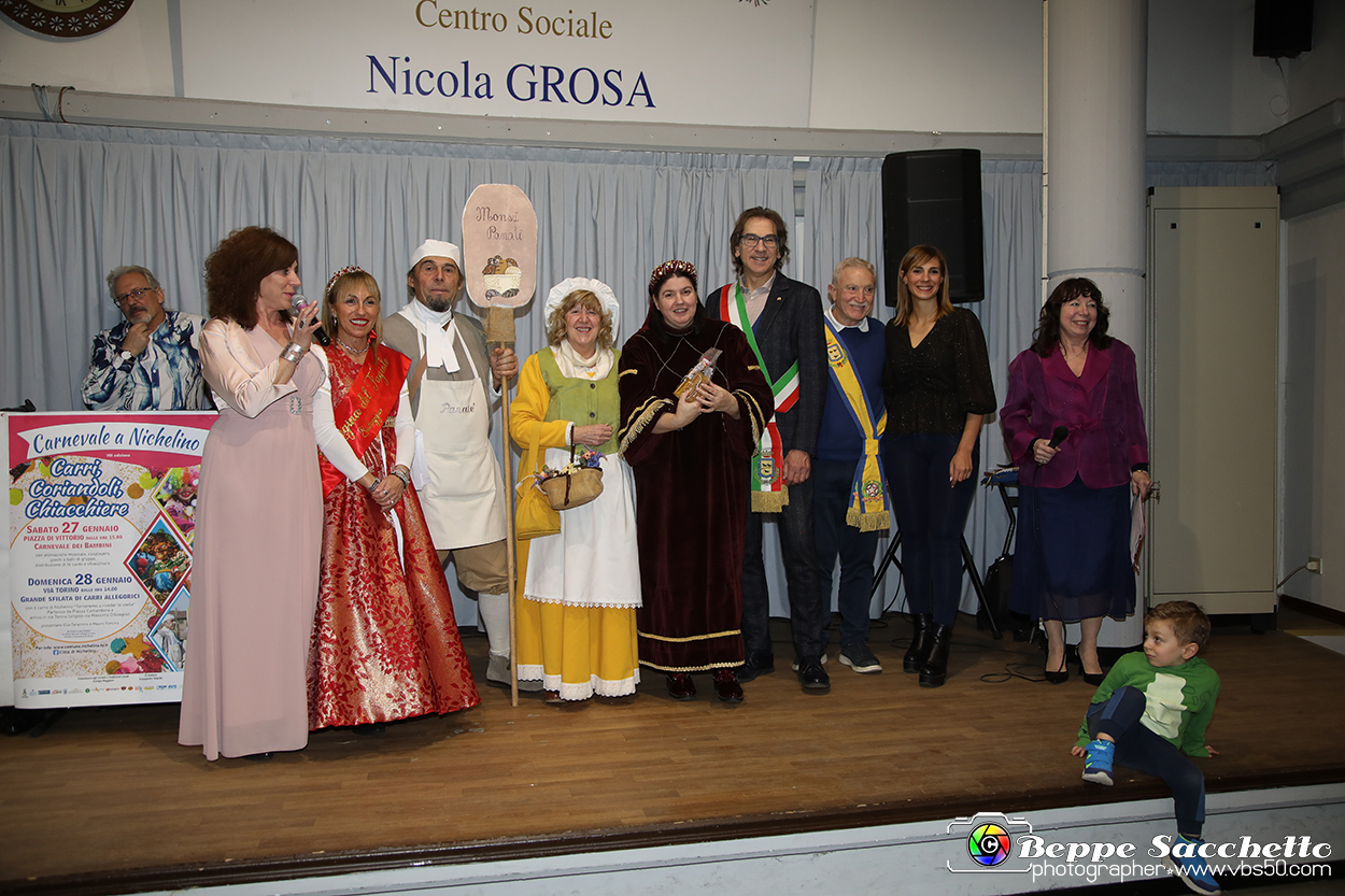 VBS_2757 - VBS_2392 - Investitura Maschere Carnevale di Nichelino 2024.jpg